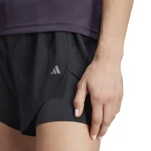 Pantalón Corto adidas Heat.Rdy Hiit image-5