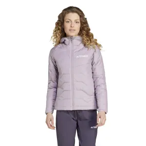 Chubasquero mujer adidas Terrex Multi image-2