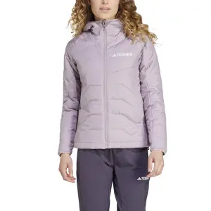 Chubasquero mujer adidas Terrex Multi image-1