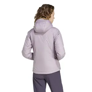 Chubasquero mujer adidas Terrex Multi image-5