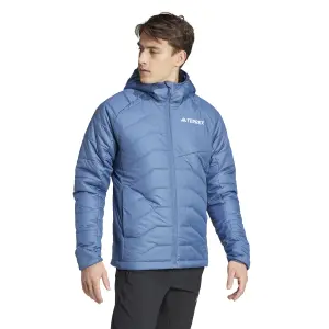 Jacka med huva adidas Terrex Multi image-2