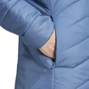 Jacka med huva adidas Terrex Multi image-6