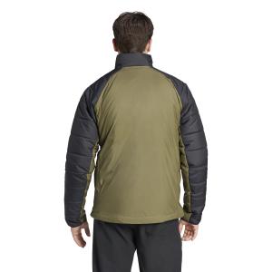 Plumífero adidas Terrex Multi image-5