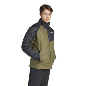 Plumífero adidas Terrex Multi image-3