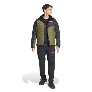 Plumífero adidas Terrex Multi image-2