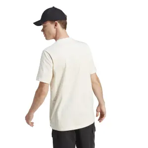 T-shirt adidas Landscape Graphic image-3