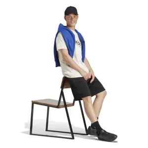 T-shirt adidas Landscape Graphic image-4