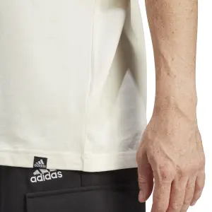 T-shirt adidas Landscape Graphic image-6