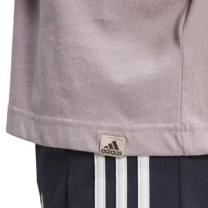 Camiseta adidas Growth Graphic image-6