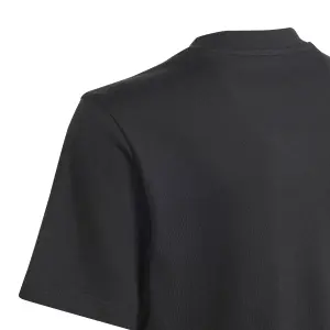 Kid's T-shirt adidas Table Growth Graphic image-2