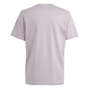 Kid's T-shirt adidas Growth Graphic image-2