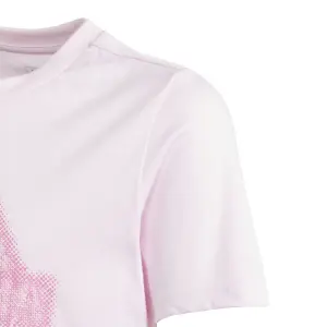 Camiseta infantil adidas Future Icons Graphic image-4