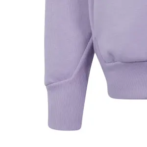 Camisola com capuz para criança adidas Z.N.E. image-4