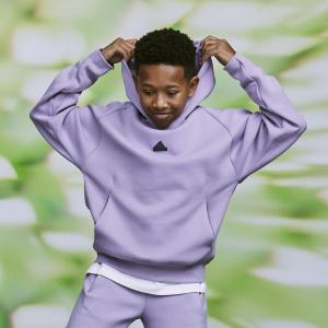 product/a/d/adidas_im8396_5_apparel_photography_heromrktng_view_1_white.jpg