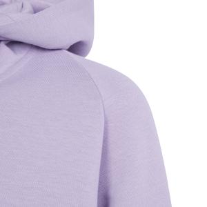 product/a/d/adidas_im8396_6_apparel_photography_detail_view_3_white-nw0324.jpg