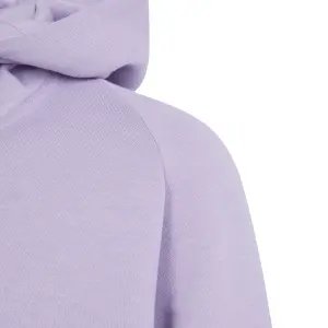 Camisola com capuz para criança adidas Z.N.E. image-5