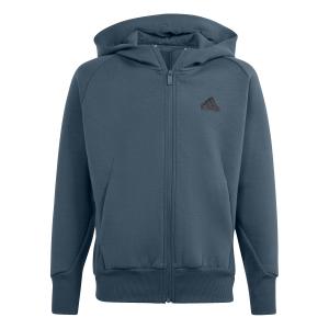 im8398-felpa-con-cappuccio-per-bambini-adidas-z-n-e-legivy