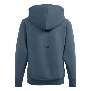 product/a/d/adidas_im8398_3_apparel_photography_back_center_view_white-nw0324.jpg