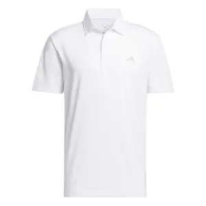 im8408-polo-shirt-adidas-ultimate365-solid-weiss-weiss