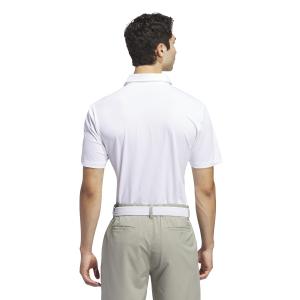 product/a/d/adidas_im8408_5_apparel_on_model_back_view_white.jpg