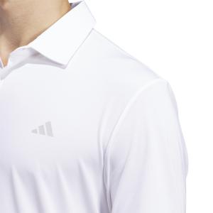 product/a/d/adidas_im8408_7_apparel_on_model_detail_view_1_white.jpg