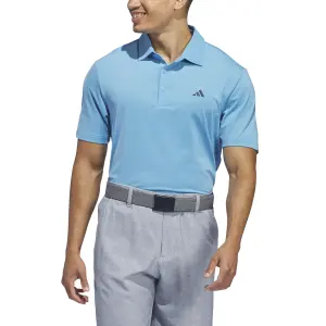 Polo shirt adidas Ulitmate365 Solid image-3