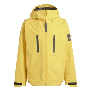 Regenjacke adidas Myshelter image-0