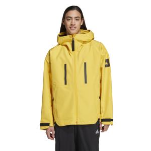 Regenjacke adidas Myshelter image-2