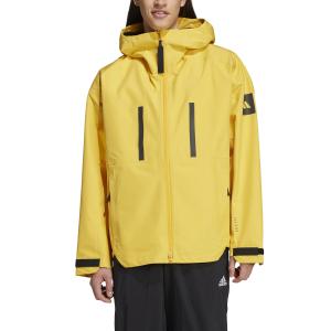 Regenjacke adidas Myshelter image-1