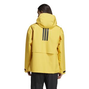 Regenjacke adidas Myshelter image-4