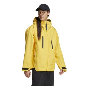 Regenjacke adidas Myshelter image-3