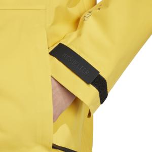 Regenjacke adidas Myshelter image-6