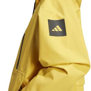 Regenjacke adidas Myshelter image-5