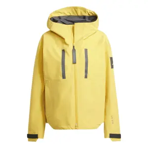 Kurtka przeciwdeszczowa damska adidas Myshelter image-0