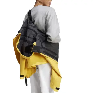 Kurtka przeciwdeszczowa damska adidas Myshelter image-5