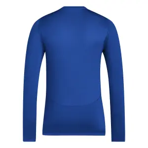 T-shirt manches longues adidas Techfit Aeroready image-1
