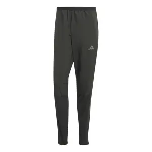 Training Trousers adidas Adizero image-0