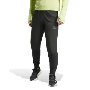 Training Trousers adidas Adizero image-2