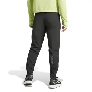 Training Trousers adidas Adizero image-3