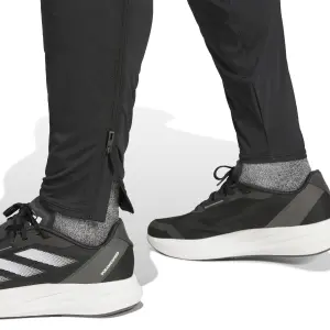 Training Trousers adidas Adizero image-4
