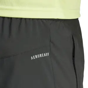 Training Trousers adidas Adizero image-5