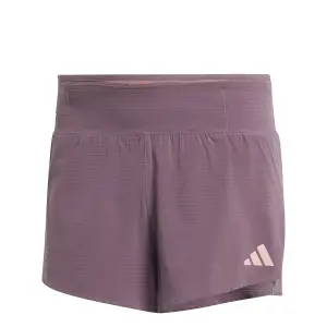 Short adidas Adizero image-0