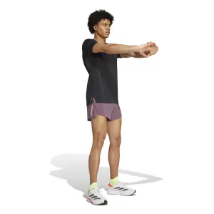 Short adidas Adizero image-2