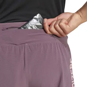 Short adidas Adizero image-6