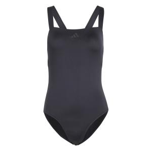 im8559-women-s-1-piece-swimsuit-with-x-back-padding-adidas-premium-iconisea-black-white