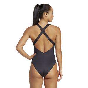 product/a/d/adidas_im8559_black-white_5.jpg