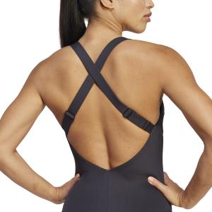 product/a/d/adidas_im8559_black-white_8.jpg