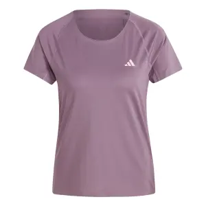 Women's swimsuit adidas Adizero image-0