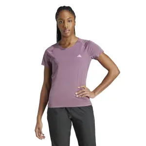 Women's swimsuit adidas Adizero image-1