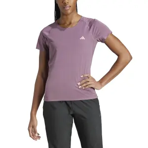 Women's swimsuit adidas Adizero image-2